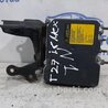 ФОТО Блок ABS для Toyota Avensis T270 (10.2008-12.2012) Киев
