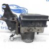 ФОТО Блок ABS для Toyota Avensis T270 (10.2008-12.2012) Киев