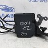 ФОТО Блок ABS для Toyota Avensis T270 (10.2008-12.2012) Киев