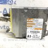 ФОТО Блок AIRBAG для Toyota Avensis T270 (10.2008-12.2012) Киев