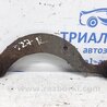 ФОТО Важель задній поперечний верхній лівий для Toyota Avensis T270 (10.2008-12.2012) Киев