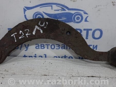 ФОТО Важель задній поперечний верхній правий для Toyota Avensis T270 (10.2008-12.2012) Киев