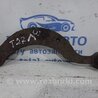 ФОТО Важель задній поперечний верхній правий для Toyota Avensis T270 (10.2008-12.2012) Киев