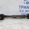 ФОТО Важель задній прямий для Toyota Avensis T270 (10.2008-12.2012) Киев