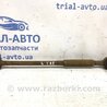 ФОТО Важель задній прямий для Toyota Avensis T270 (10.2008-12.2012) Киев
