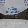 ФОТО Важель задньої підвіски поздовжній лівий для Toyota Avensis T270 (10.2008-12.2012) Киев