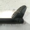 ФОТО Амортизатор кришки багажника для Opel Astra J (2009-2016) Киев