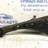 ФОТО Важель задньої підвіски поздовжній правий для Toyota Avensis T270 (10.2008-12.2012) Киев