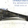 ФОТО Важель задньої підвіски поздовжній правий для Toyota Avensis T270 (10.2008-12.2012) Киев