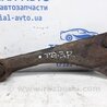 ФОТО Важель задньої підвіски поздовжній правий для Toyota Avensis T270 (10.2008-12.2012) Киев