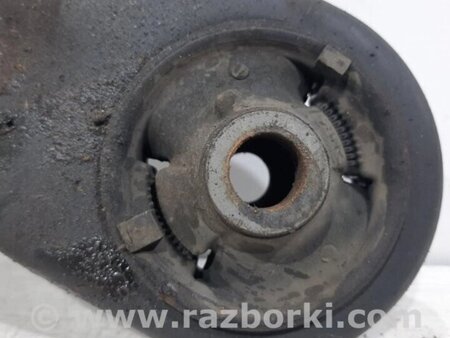 ФОТО Важель лівий для Toyota Avensis T270 (10.2008-12.2012) Киев