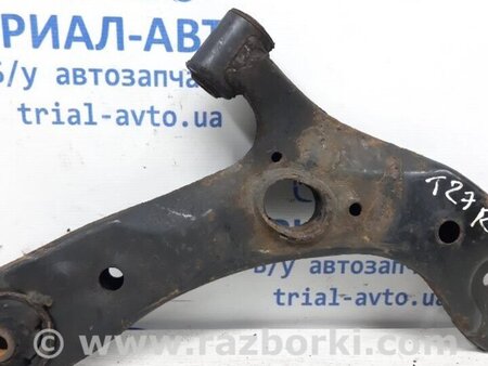 ФОТО Важель правий для Toyota Avensis T270 (10.2008-12.2012) Киев