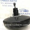 ФОТО Вакуумний підсилювач гальм для Renault Scenic Киев