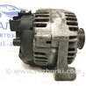 ФОТО Генератор для Toyota Avensis T270 (10.2008-12.2012) Киев