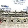 ФОТО Головка блоку циліндрів для Toyota Avensis T270 (10.2008-12.2012) Киев