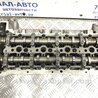 ФОТО Головка блоку циліндрів для Toyota Avensis T270 (10.2008-12.2012) Киев