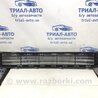ФОТО Грати бампера центральна для Toyota Avensis T270 (10.2008-12.2012) Киев