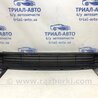 ФОТО Грати бампера центральна для Toyota Avensis T270 (10.2008-12.2012) Киев