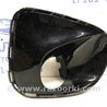 ФОТО Грати переднього бампера права для Toyota Avensis T270 (10.2008-12.2012) Киев