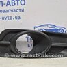 ФОТО Грати протитуманки права для Chevrolet Cruze J300 (2008-2016) Киев