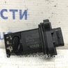 ФОТО Датчик витрати повітря для Toyota Avensis T270 (10.2008-12.2012) Киев