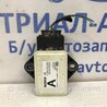ФОТО Датчик курсової стійкості для Toyota Avensis T270 (10.2008-12.2012) Киев