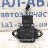 ФОТО Датчик прискорення ESP для Toyota Avensis T270 (10.2008-12.2012) Киев