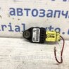 ФОТО Датчик удару (AIRBAG) для Toyota Avensis T270 (10.2008-12.2012) Киев