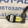 ФОТО Датчик удару (AIRBAG) для Toyota Avensis T270 (10.2008-12.2012) Киев