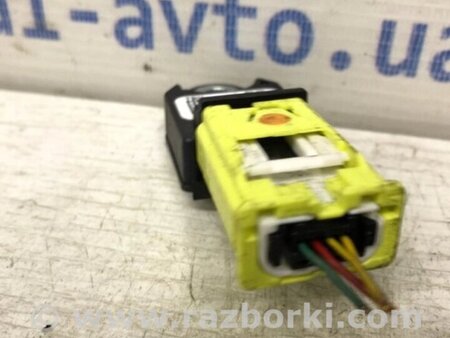ФОТО Датчик удару (AIRBAG) для Toyota Avensis T270 (10.2008-12.2012) Киев