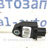 ФОТО Датчик удару (AIRBAG) для Toyota Avensis T270 (10.2008-12.2012) Киев