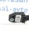 ФОТО Датчик удару (AIRBAG) для Toyota Avensis T270 (10.2008-12.2012) Киев