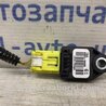 ФОТО Датчик удару (AIRBAG) для Toyota Avensis T270 (10.2008-12.2012) Киев