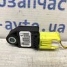 ФОТО Датчик удару (AIRBAG) для Toyota Avensis T270 (10.2008-12.2012) Киев
