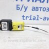 ФОТО Датчик AIRBAG (удару) для Toyota Avensis T270 (10.2008-12.2012) Киев