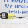 ФОТО Датчик AIRBAG (удару) для Toyota Avensis T270 (10.2008-12.2012) Киев