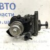 ФОТО Датчик EGR для Toyota Avensis T270 (10.2008-12.2012) Киев