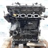 ФОТО Двигун для Toyota Avensis T270 (10.2008-12.2012) Киев