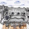ФОТО Двигун для Toyota Avensis T270 (10.2008-12.2012) Киев