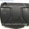 ФОТО Декоративна кришка ДВЗ для Toyota Avensis T270 (10.2008-12.2012) Киев