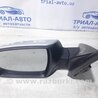 ФОТО Дзеркало ліве для KIA Sorento Киев
