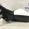 ФОТО Дзеркало ліве Рестайлінг для Toyota Avensis T270 (10.2008-12.2012) Киев