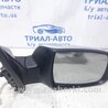 ФОТО Дзеркало праве для KIA Sorento Киев