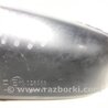 ФОТО Дзеркало праве Рестайлінг для Toyota Avensis T270 (10.2008-12.2012) Киев