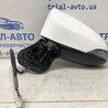 ФОТО Дзеркало праве Рестайлінг для Toyota Avensis T270 (10.2008-12.2012) Киев