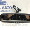 ФОТО дзеркало салону для Toyota Avensis T270 (10.2008-12.2012) Киев