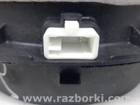ФОТО Динамік музичний задній для Toyota Avensis T270 (10.2008-12.2012) Киев