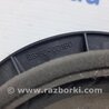 ФОТО Динамік музичний задній для Toyota Avensis T270 (10.2008-12.2012) Киев