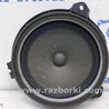 ФОТО Динамік музичний задній для Toyota Avensis T270 (10.2008-12.2012) Киев