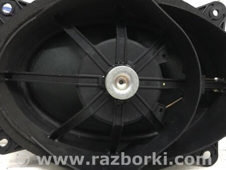 ФОТО Динамік музичний передній для Toyota Avensis T270 (10.2008-12.2012) Киев